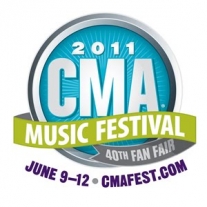 cma-music festival-2011.jpg